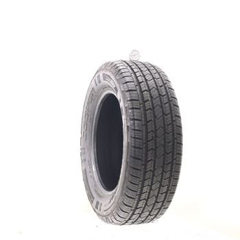 Used 235/65R17 Cooper Evolution H/T 104T - 9.5/32