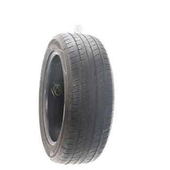 Set of (2) Used 255/55R20 Westlake SU318 H/T 107H - 6-7/32