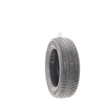 Used 175/65R15 Nokian WR G4 84H - 9.5/32