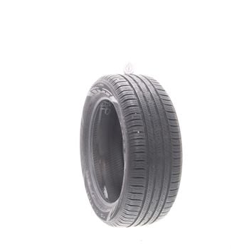 Used 235/50R18 Nokian One 97V - 7.5/32