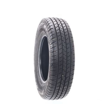 New LT225/75R16 GT Radial Savero HT2 115/112R - 12.5/32