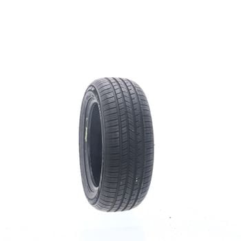 Driven Once 215/55R16 Summit Ultramax UHP AS 97W - 7/32