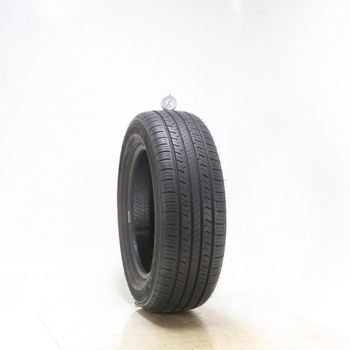 Set of (2) Used 215/60R16 Ferentino Eternopresa 95H - 8/32