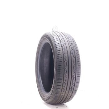 Set of (2) Used 205/50R17 Hankook Ventus V2 concept2 93V - 7/32