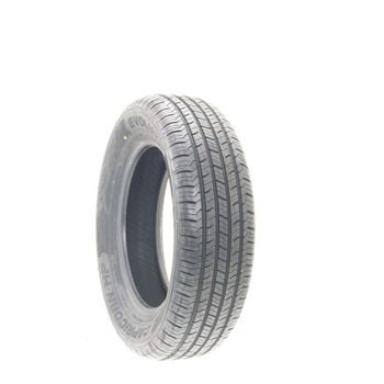 New 215/65R17 Evoluxx Capricorn HP 99H