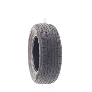 Used 215/65R15 Starfire Solarus A/S 96H - 6.5/32