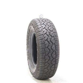 Used 265/70R16 Dextero All Terrain DAT1 111T - 11.5/32