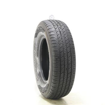 Used 235/75R16 Hankook Dynapro HT 109T - 10.5/32