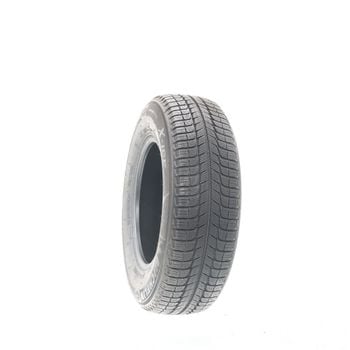 Driven Once 215/70R15 Michelin X-Ice Xi3 98T - 10/32
