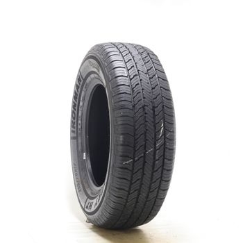 New 255/70R17 Ironman All Country HT 112T - 10/32