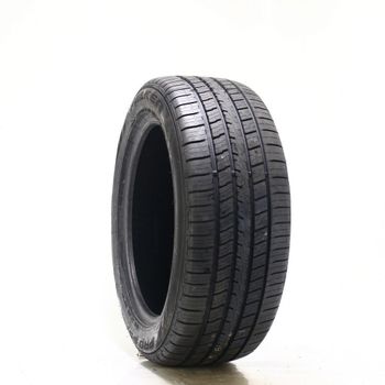 Driven Once 265/50R20 Falken Pro G5 CSV 111V - 10.5/32