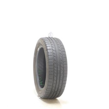 Used 185/55R16 Michelin Premier A/S 83H - 5.5/32