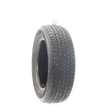 Set of (2) Used 215/65R17 Cooper Discoverer EnduraMax 99H - 7.5-9/32