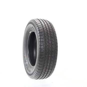 New 245/70R17 Kenda Klever S/T 110T