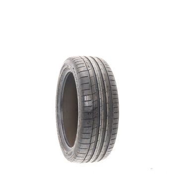 Driven Once 225/45ZR18 Continental ExtremeContact Sport 91Y - 9.5/32