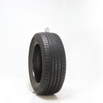 Used 215/55R16 Goodyear Assurance ComfortDrive 97H - 9.5/32