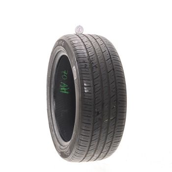Used 255/50ZR20 Mavis All Season HT-S 109Y - 7.5/32