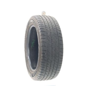 Used 255/55R20 Goodyear Assurance ComfortDrive 107H - 8.5/32