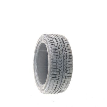 Set of (2) New 225/45R17 Michelin X-Ice Xi3 ZP 91H - 99/32