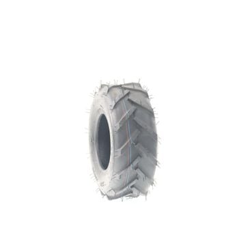 New 13X5-6 K9 Power 1N/A