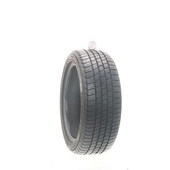 Set of (2) Used 205/50R17 Toyo Celsius Sport 93V - 8-9/32
