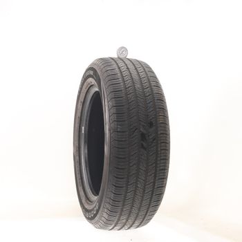 Used 255/60R18 Goodride Cross Legend SU320 112V - 8.5/32