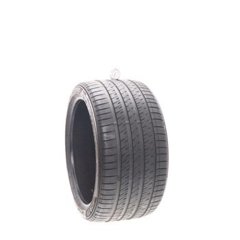 Shop New or Used 305/30R19 Tires: Free Shipping | Utires