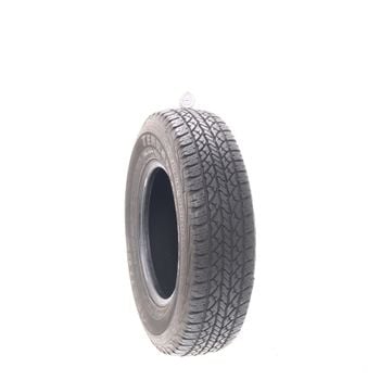 Used LT215/85R16 Sailun Terramax H/T 115/112R - 10/32