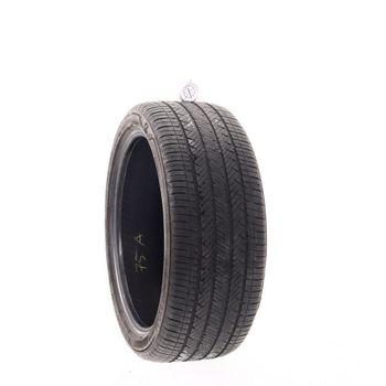 Used 235/40R19 Bridgestone Turanza LS100 92V - 6/32