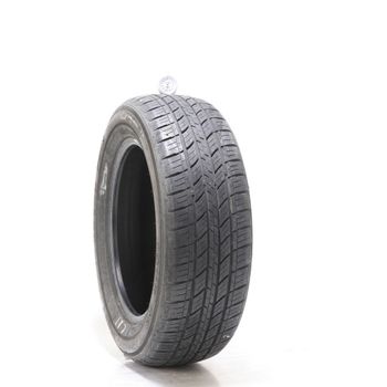 Used 225/60R17 Grand Prix Tour RS 99T - 7/32