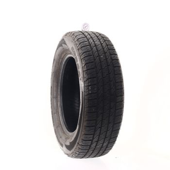 Used 235/65R17 Corsa Highway Terrain Plus 108T - 9/32