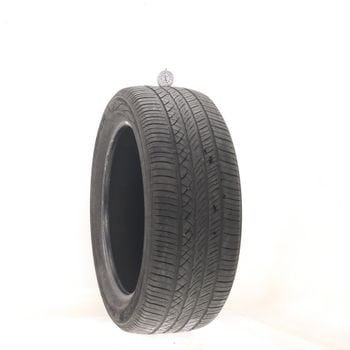Used 255/50R20 Cooper ProControl 109V - 6.5/32