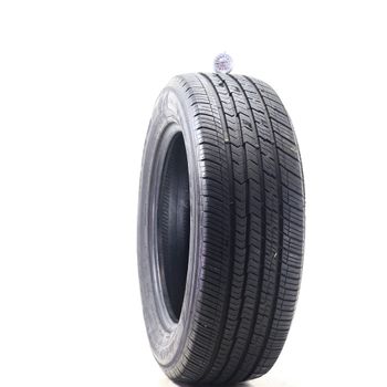 Used 245/60R18 Toyo Open Country Q/T 105H - 10.5/32