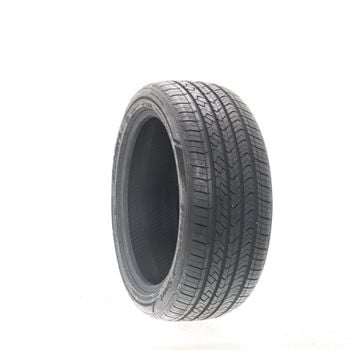 New 255/45ZR20 Achilles StreetHawk Sport 105W