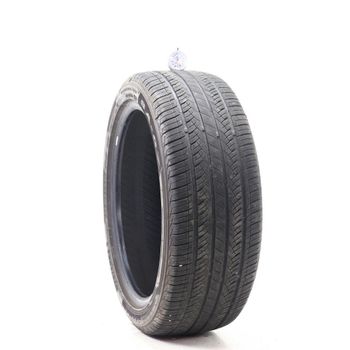 Used 225/45ZR18 Westlake SA-07 95W - 6/32