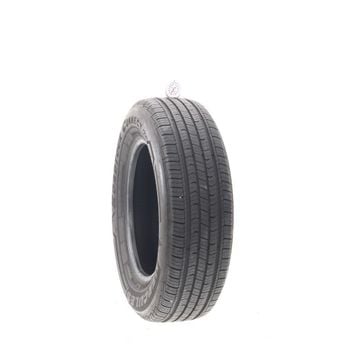 Used 205/70R16 Hercules Roadtour Connect PCV 97H - 8.5/32