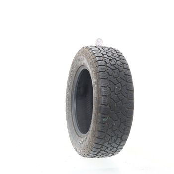 Used 245/65R17 Toyo Open Country A/T III 111T - 11.5/32