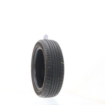 Used 185/55R16 Westlake RP18 83V - 8/32