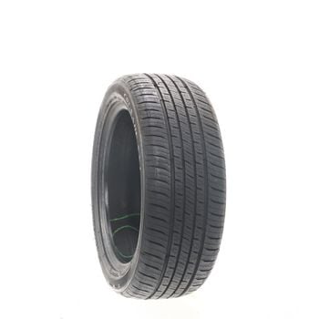 Driven Once 225/50R18 Venezia Crusade SXT 95V - 9.5/32