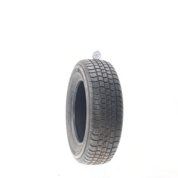 Used 195/65R14 Starfire Spectrum LXR 88S - 10/32