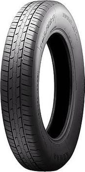 Set of (2) New 145/90D16 Kumho Spare T131 106D
