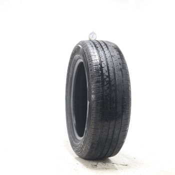 Used 235/60R18 Arroyo Eco Pro H/T 107V - 7.5/32