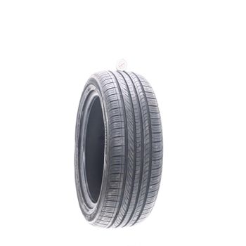 Used 225/50R18 Solar 4XS Plus 95H - 9/32