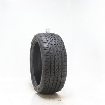 Used 245/40ZR18 Advanta HP Z-02 97W - 9.5/32