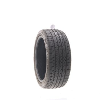 Used 245/40ZR18 Advanta HP Z-02 97W - 8.5/32