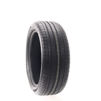 New 255/45R20 Goodyear Eagle Touring MO 105H