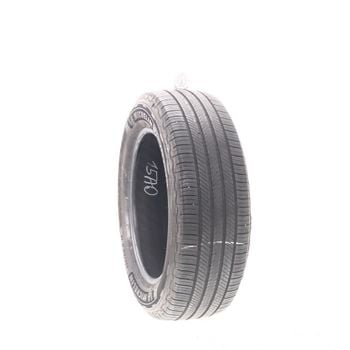 Used 235/60R18 Michelin Primacy Suv + 103V - 7/32