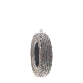 Used 175/70R13 Kumho Solus KR21 82T - 6.5/32
