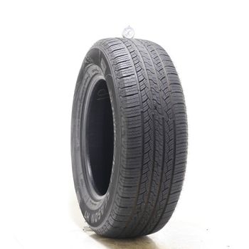 Used 265/65R18 Mavis All Season HT 114H - 8.5/32