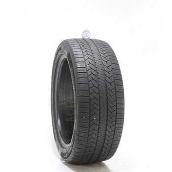Used 255/45R19 General Altimax RT45 104V - 6.5/32